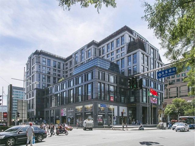 湖南美国AMETEK新品发布